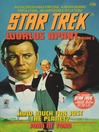 How Much for Just the Planet? (eBook): Star Trek: the Original Series, Book 36